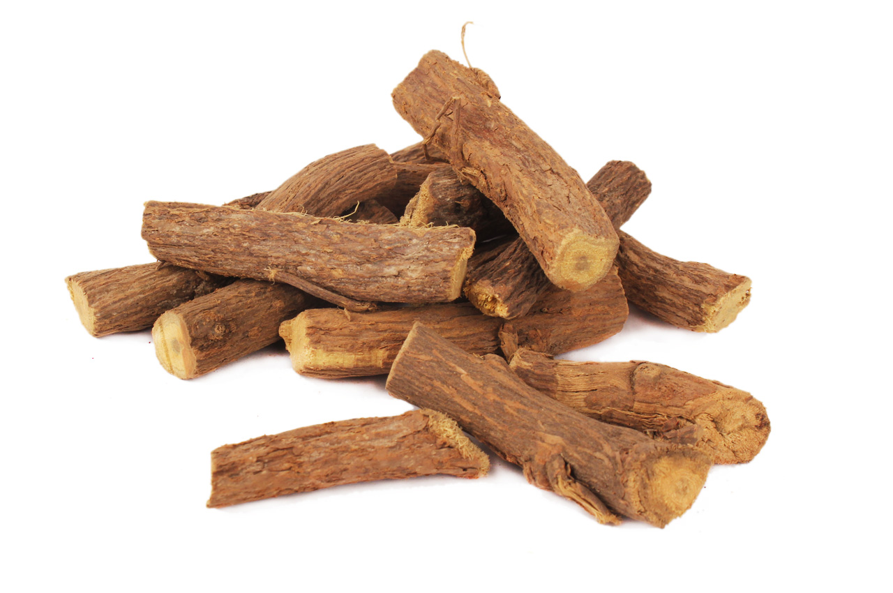 تجربتي مع السعوط وطريقة تحضيره