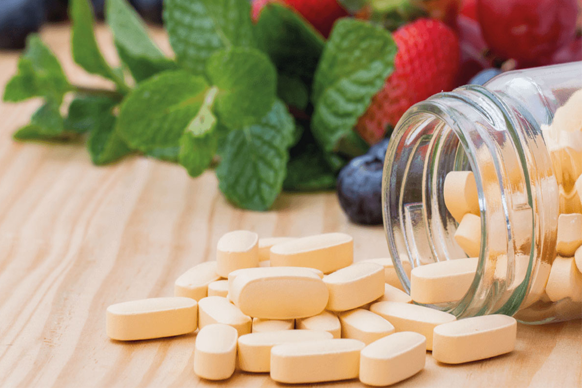 تجربتي مع حبوب جلوكوفاج 1000 للتخسيس