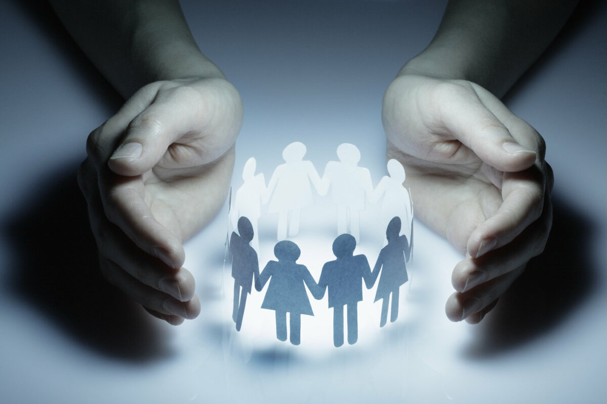 تعالج الانظمة المشكلات الاجتماعية صواب أم خطأ ؟