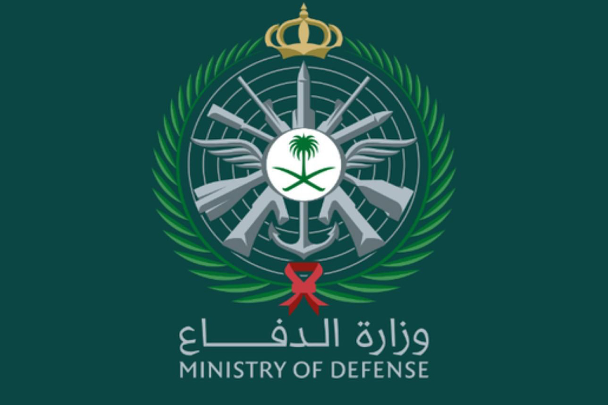 جدول العلاوات الفنية للعسكريين 1443