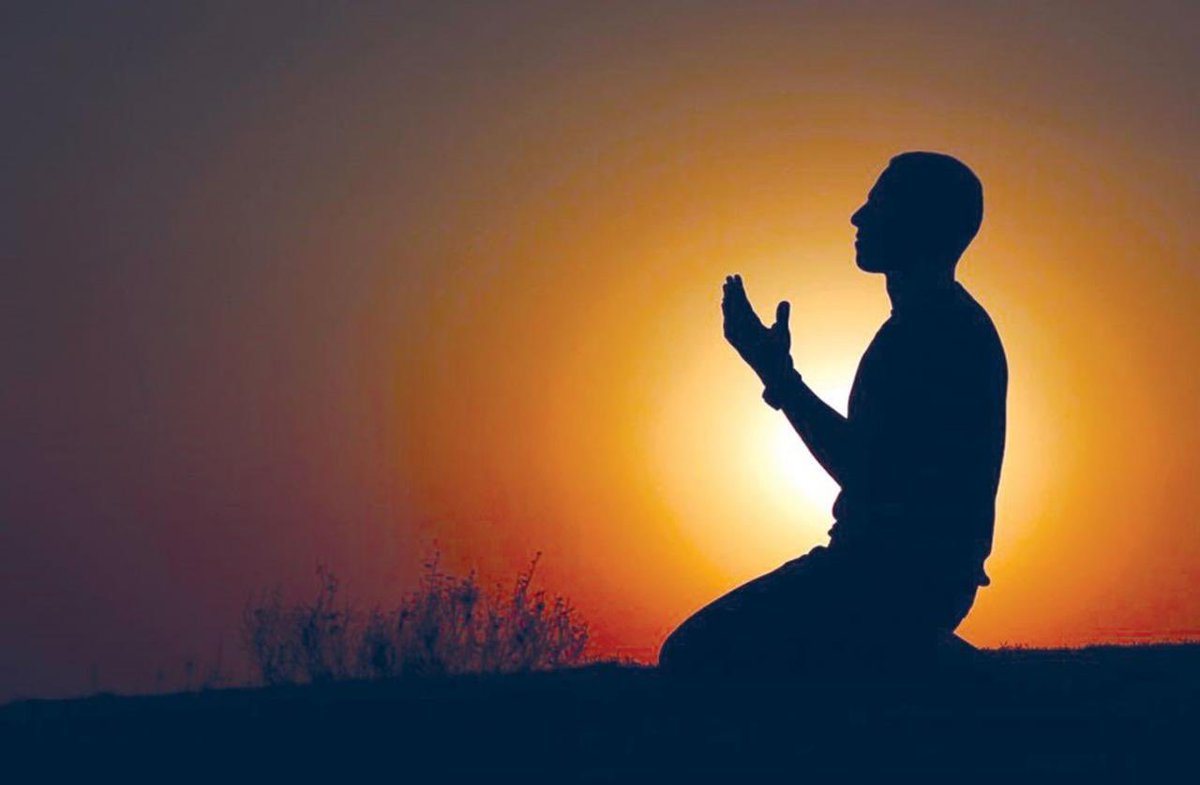 دعاء الرسول بعد صلاة الفجر مكتوب