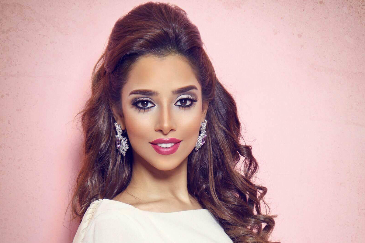 سبب طلاق بلقيس الحقيقي أسرار تعرفها للمرة الأولى