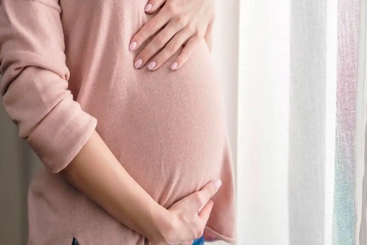 كلوميد والحمل : كيف استعمل الكلوميد للحمل السريع