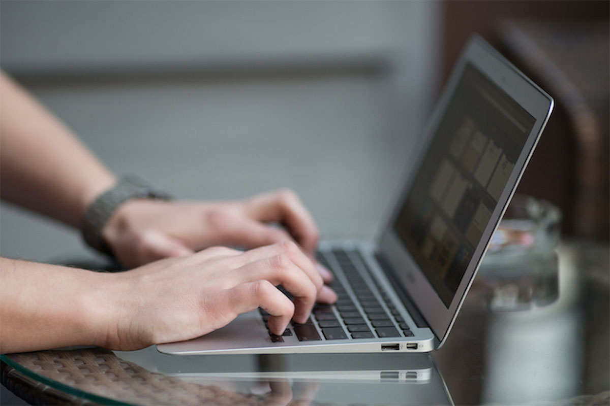 كيفية التسجيل في منصة مدرسة التعليمية الإماراتية