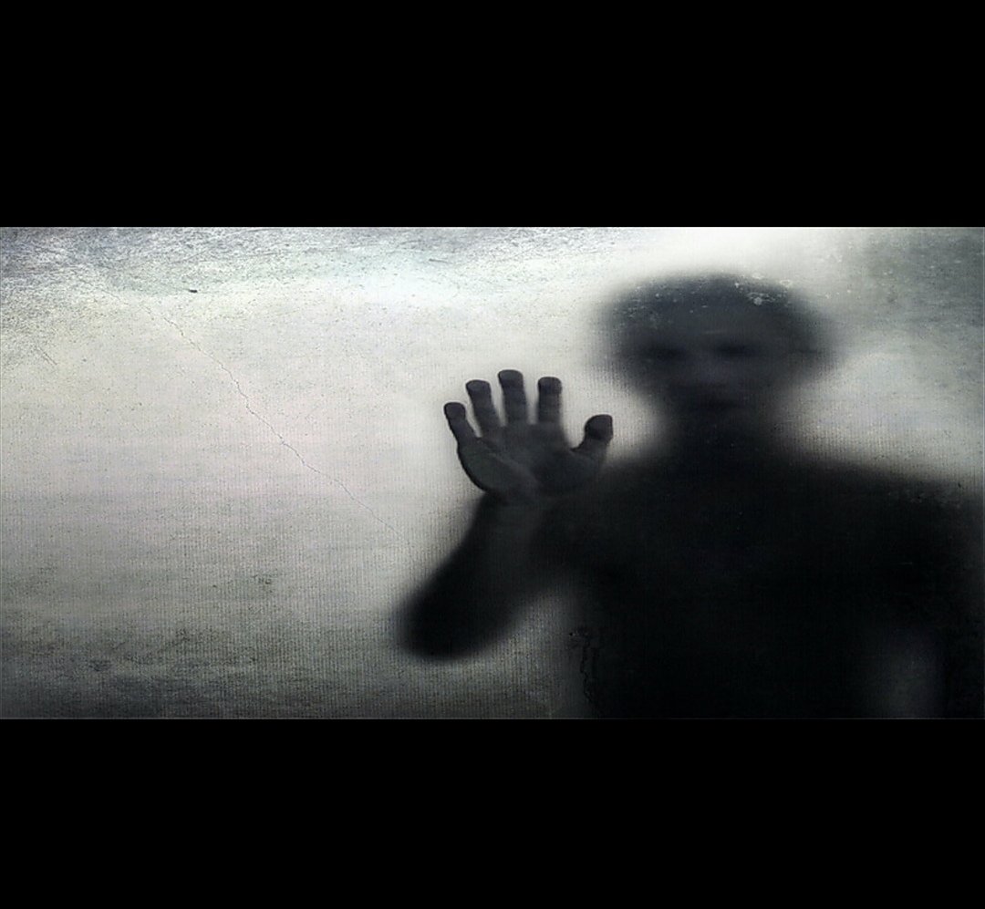 ما هو القرين