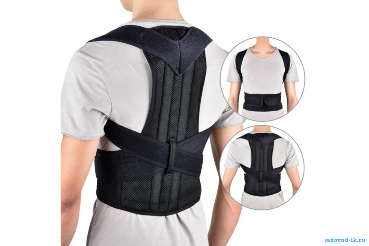 أفضل مشد البطن من صيدلية النهدي