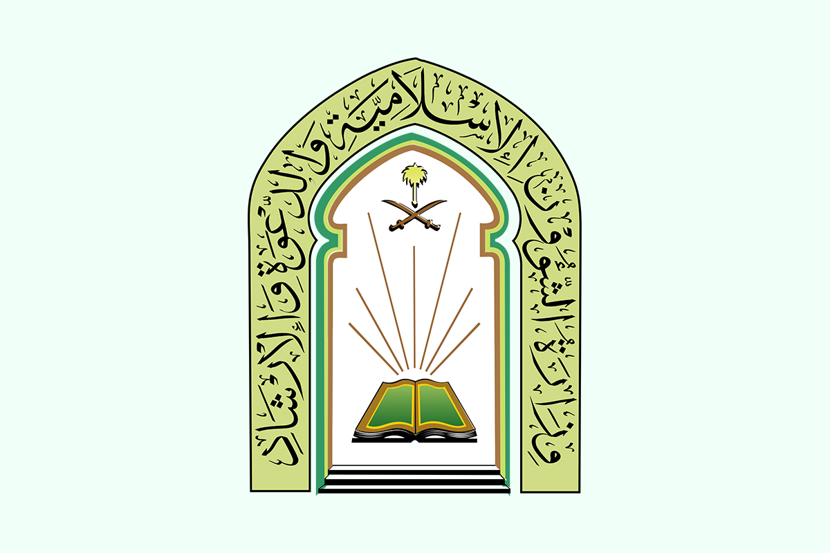 من هم منسوبي المساجد