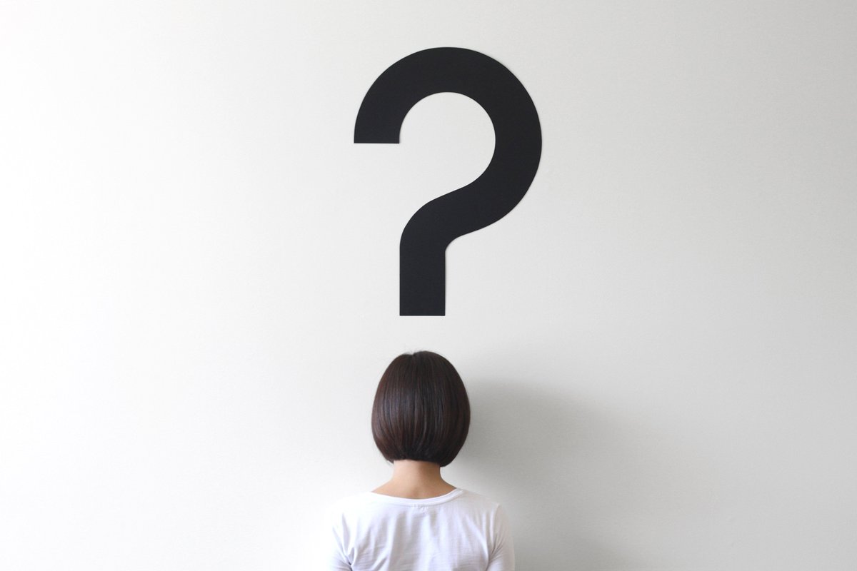 من هي المودل السعودية آش Ash ويكيبيديا