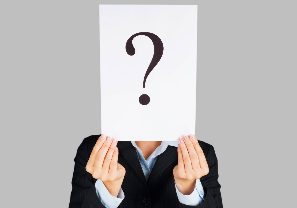 من هي نور المطيري ويكيبيديا