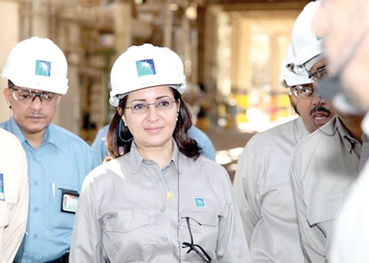 من هي هدى الغصن ويكيبيديا