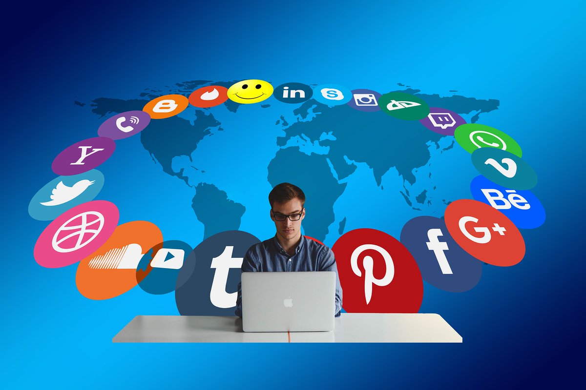 مواضيع للنقاش في القروبات مهمة مع الأصدقاء والزوار
