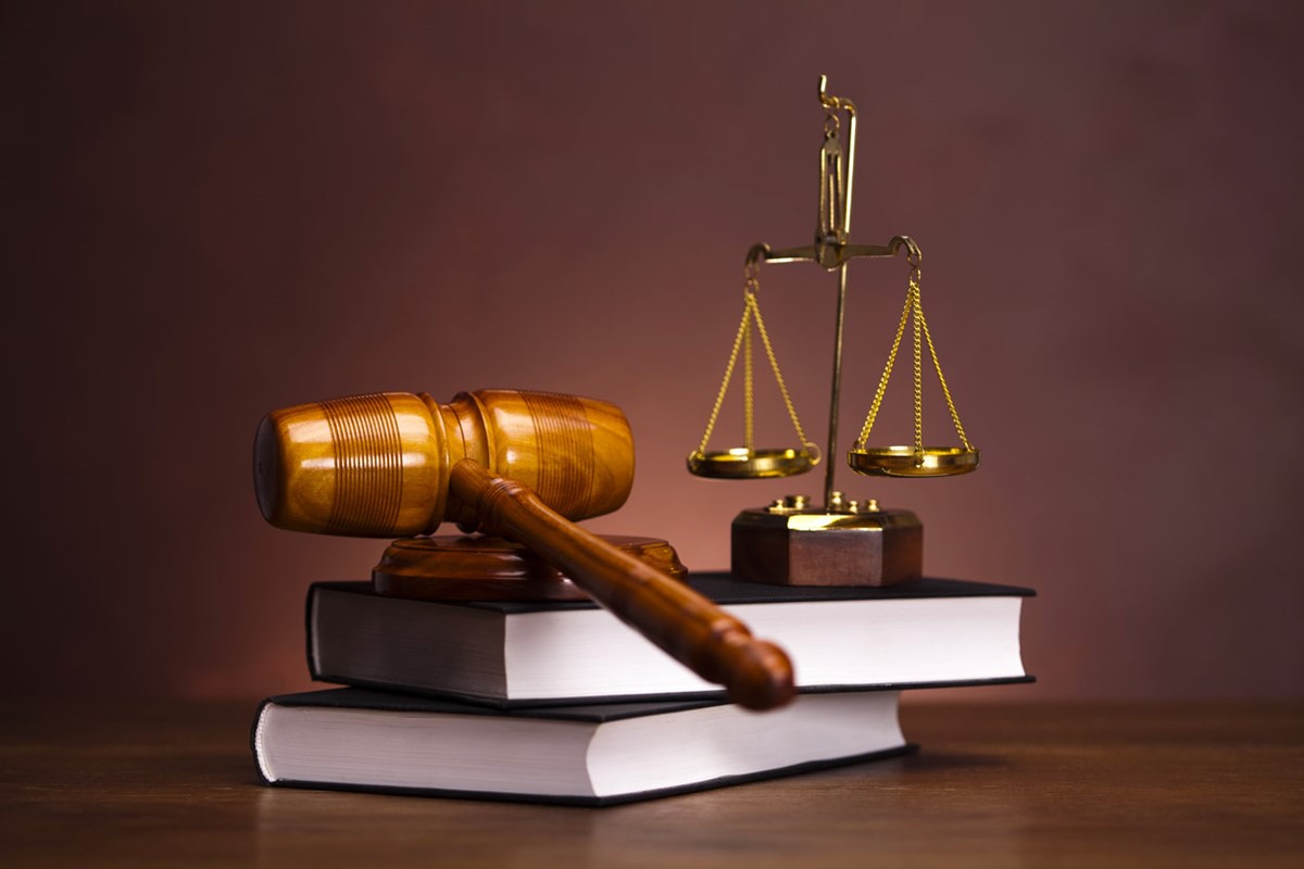 نموذج عريضة الطعن بالنقض أمام المحكمة العليا