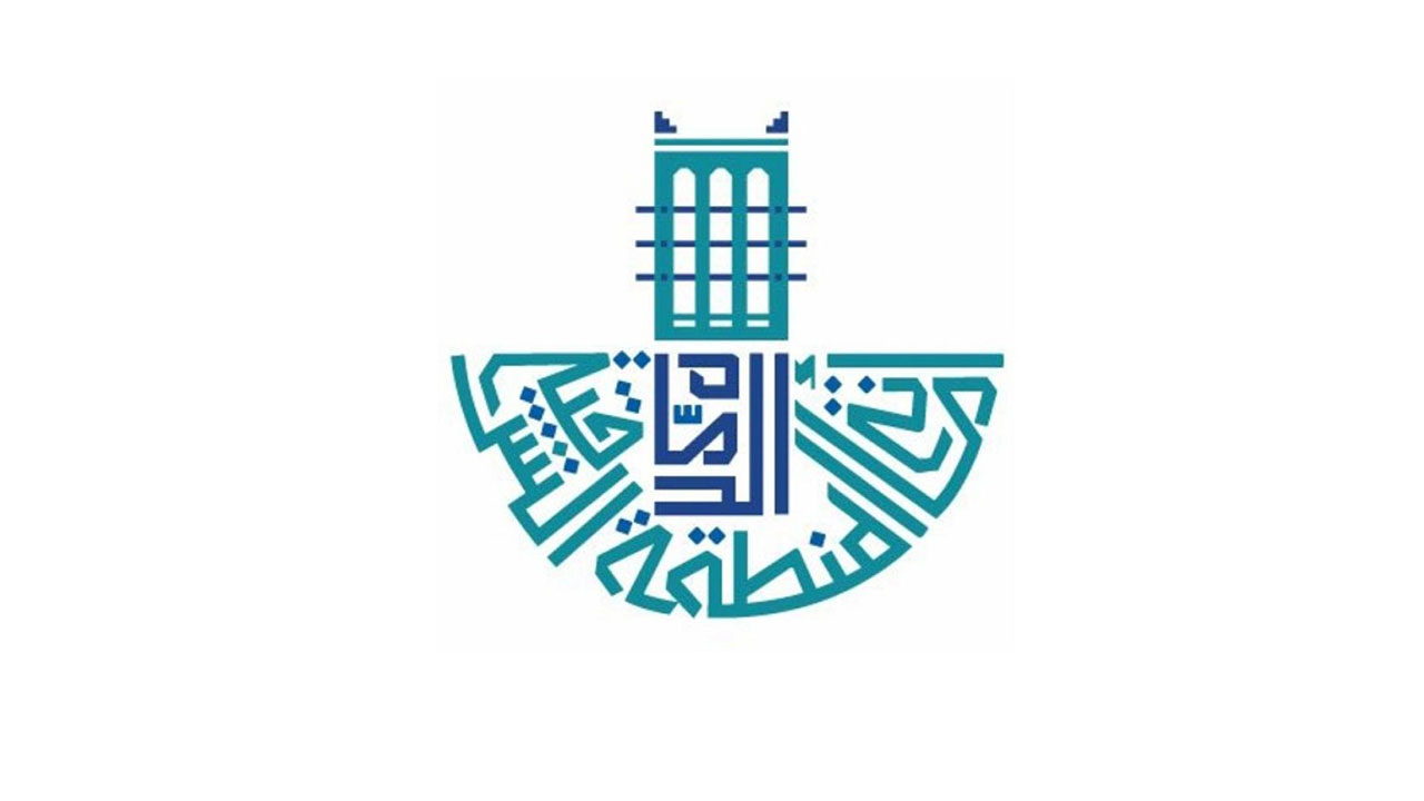 هل تعد المنطقة الشرقية من أغنى مناطق المملكة العربية السعودية بالنفط