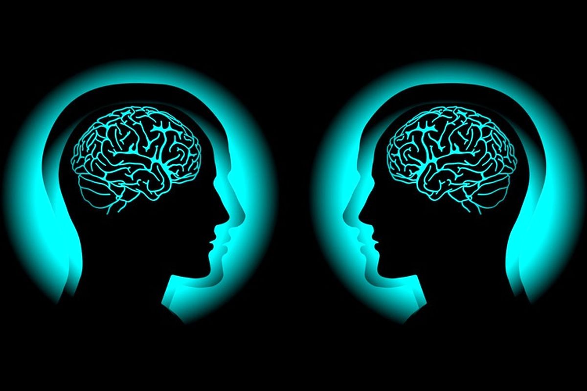 وضح الفرق بين التقليد المحمود والمذموم