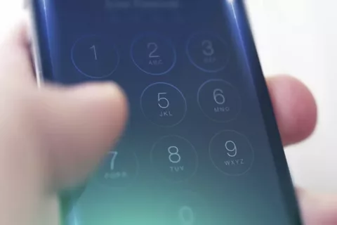 00212 مفتاح اي دولة