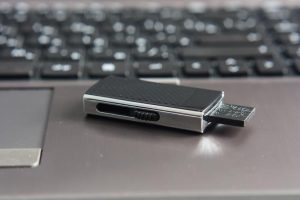 من أنواع وحدة التخزين الثانوية من أنواع وحدة التخزين الثانوية