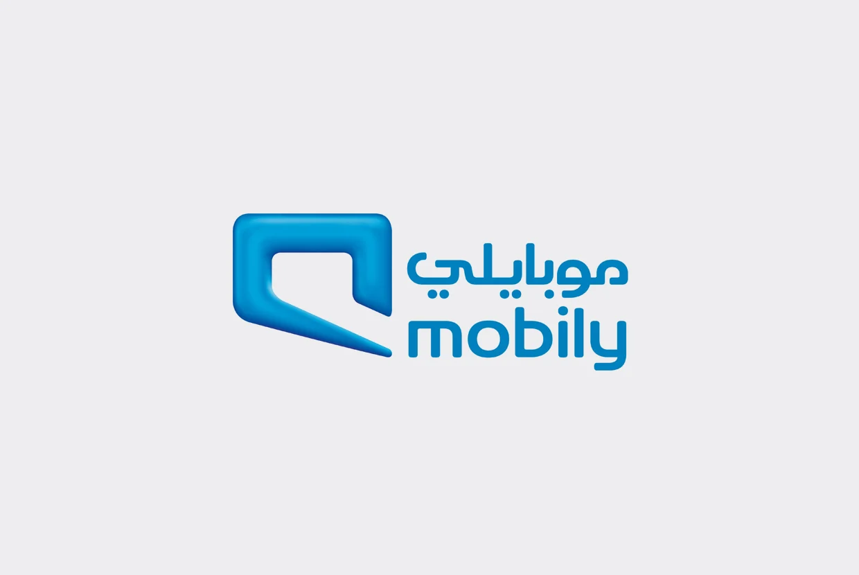 آخر عروض موبايلي