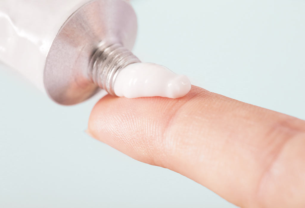 تجربتي مع أحسن مرهم للبواسير الخارجية