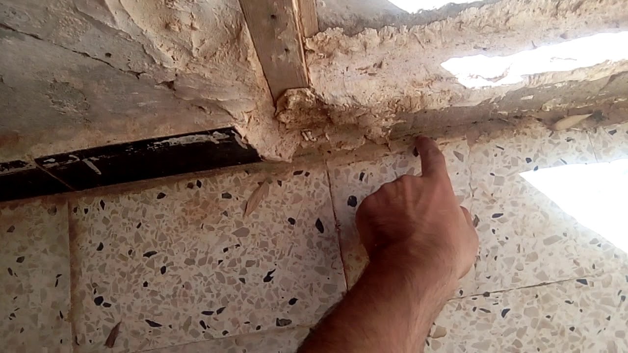 أسرع طريقة لفك السحر المرشوش وطريقة الحماية منه