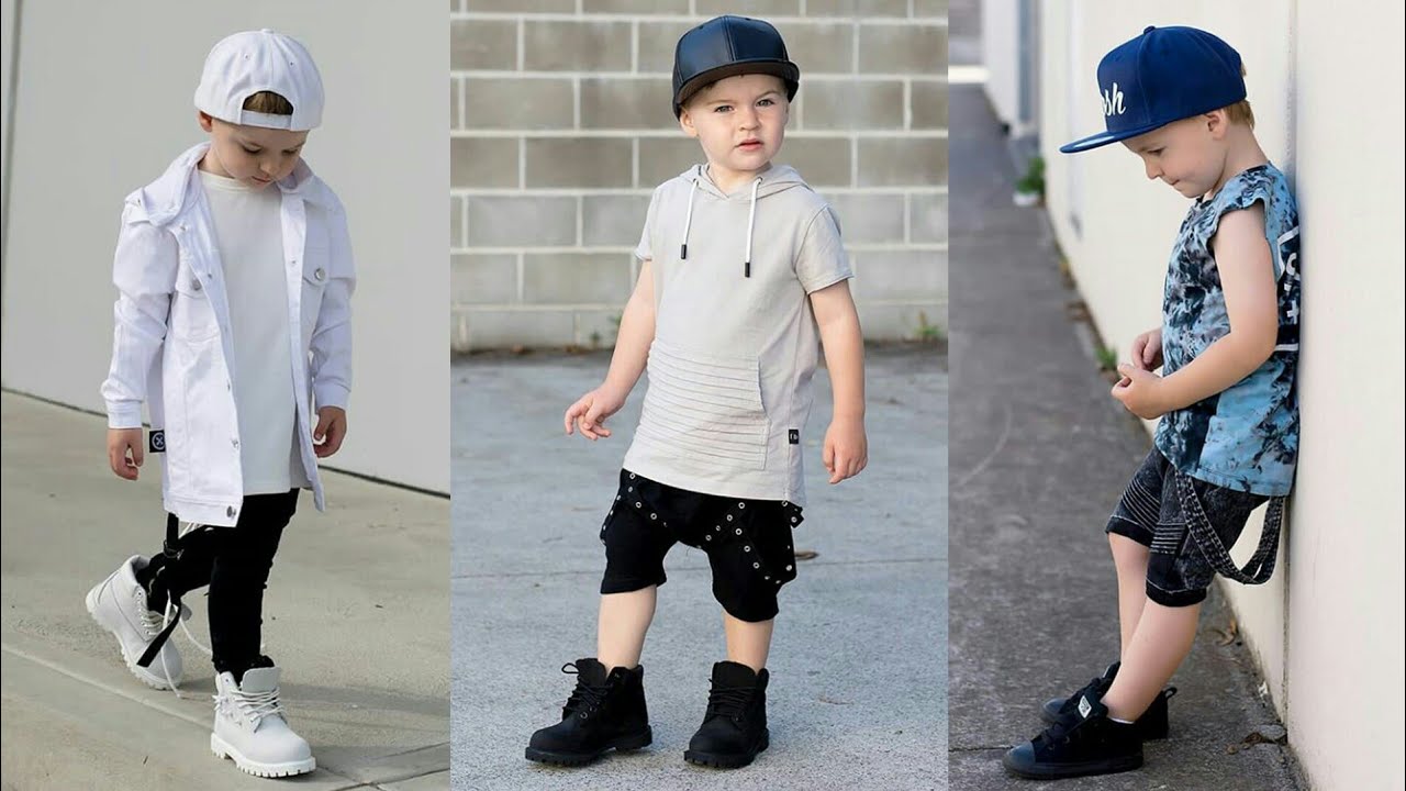 أسماء أولاد فخمة سعودية مع المعاني 2024