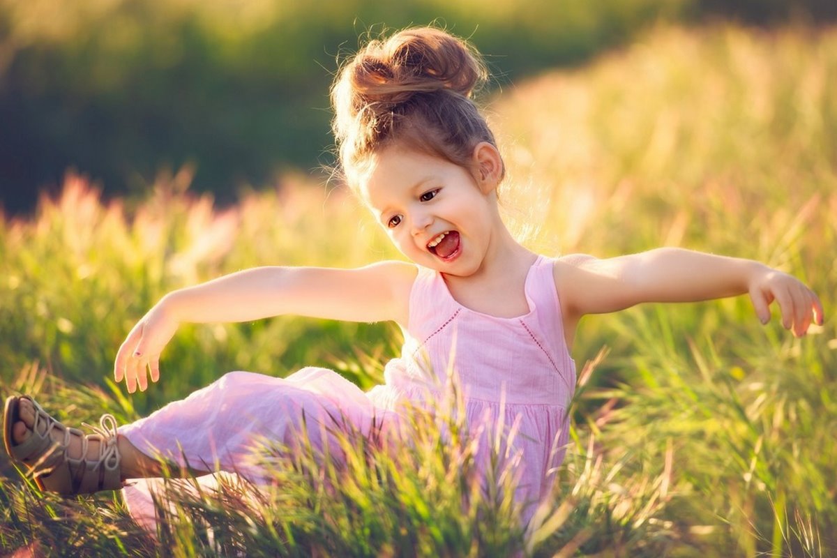 أسماء بنات تبدأ بحرف الخاء ومعانيها أحلى أسماء إناث تبدأ بحرف خ 2024