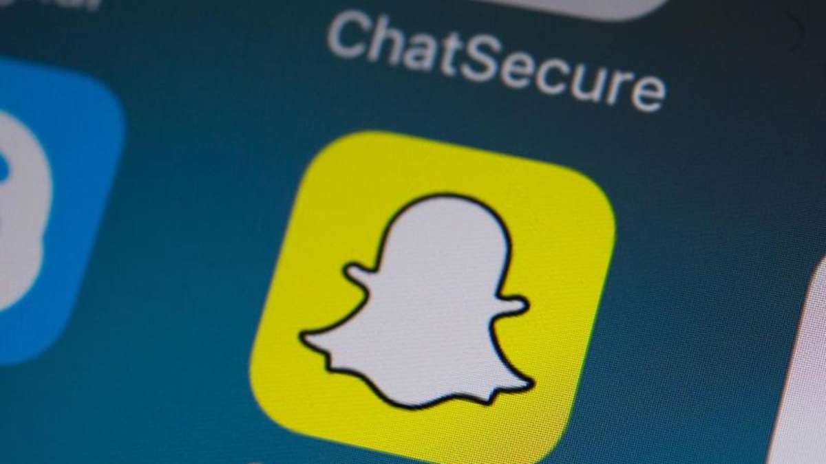 أسماء سناب شات فخمة 2024