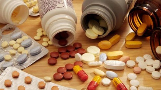 أسماء أدوية تقليل هرمون الإستروجين