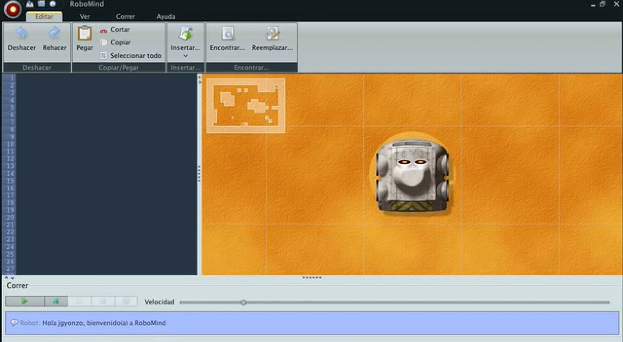 الامر الصحيح لاستخدام اللون الابيض