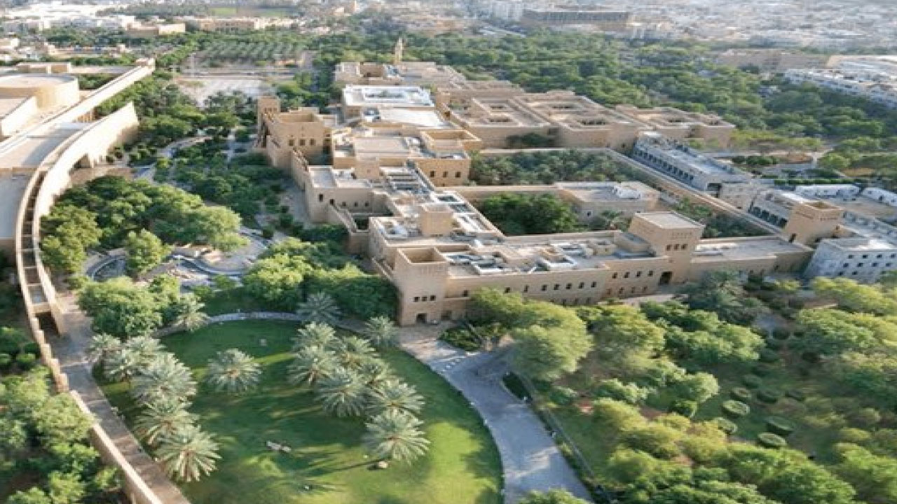 السياسة الذكية مبادرة السعودية الخضراء