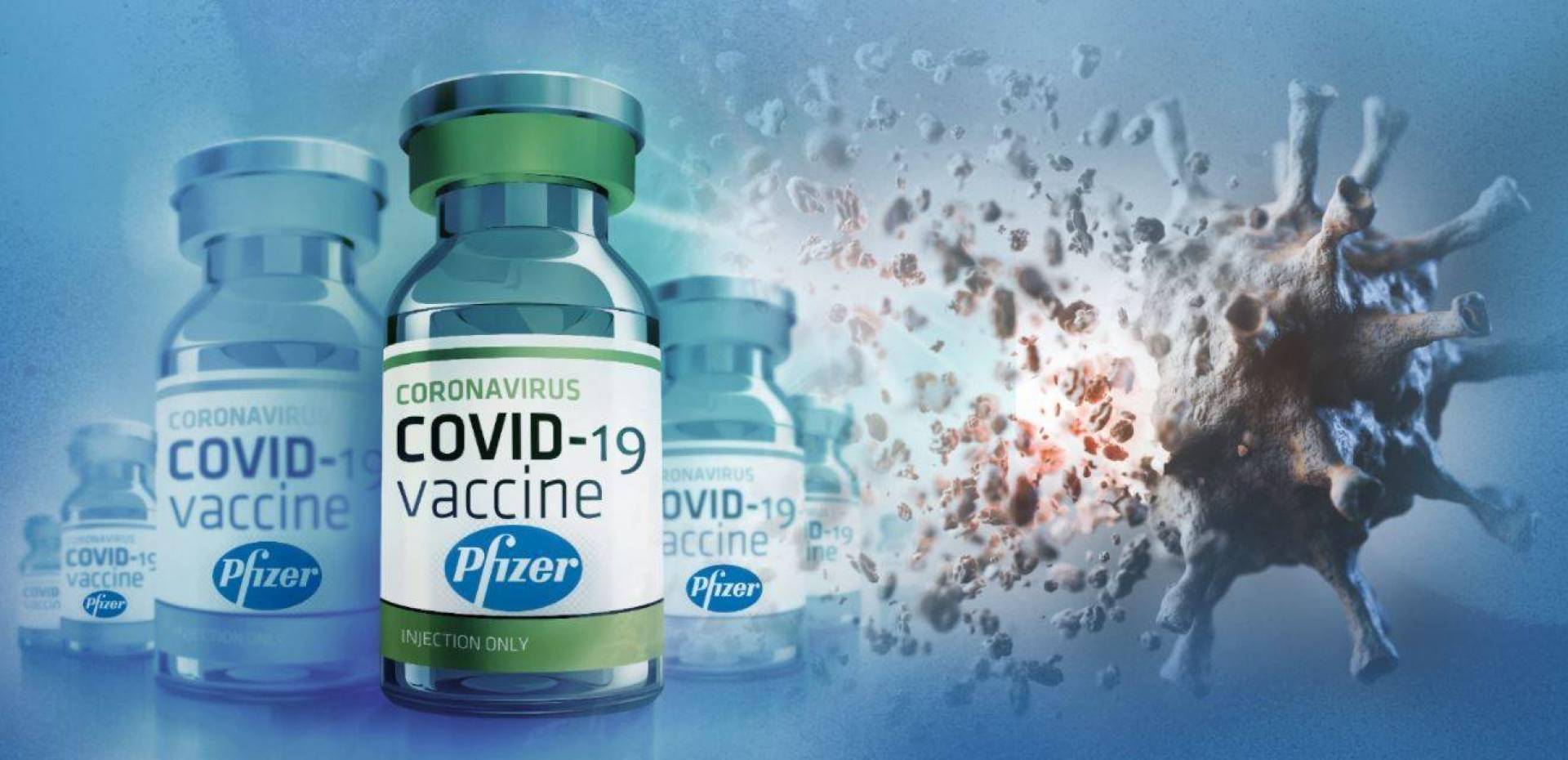 اين يوجد لقاح فايزر في الدمام