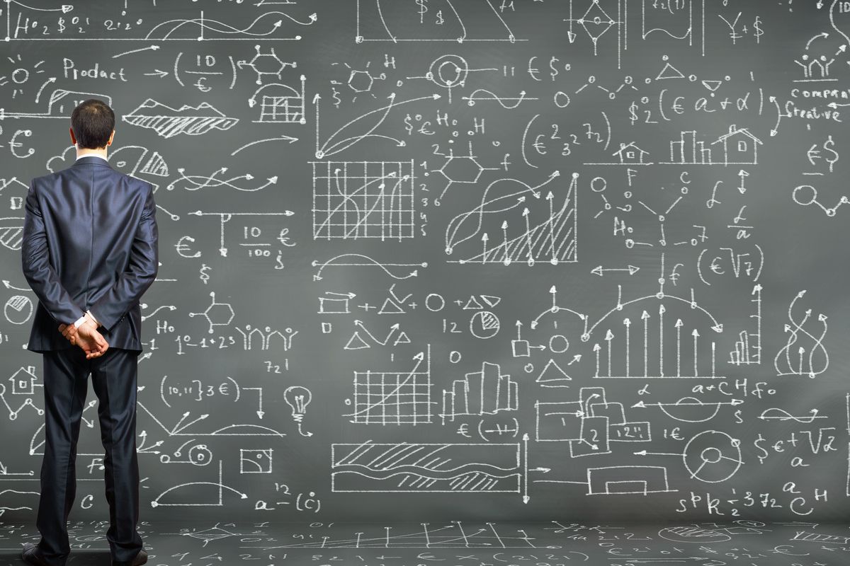 بحث عن علماء الفيزياء