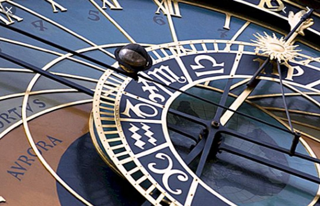 كيفية تحويل الدقائق الى ساعات