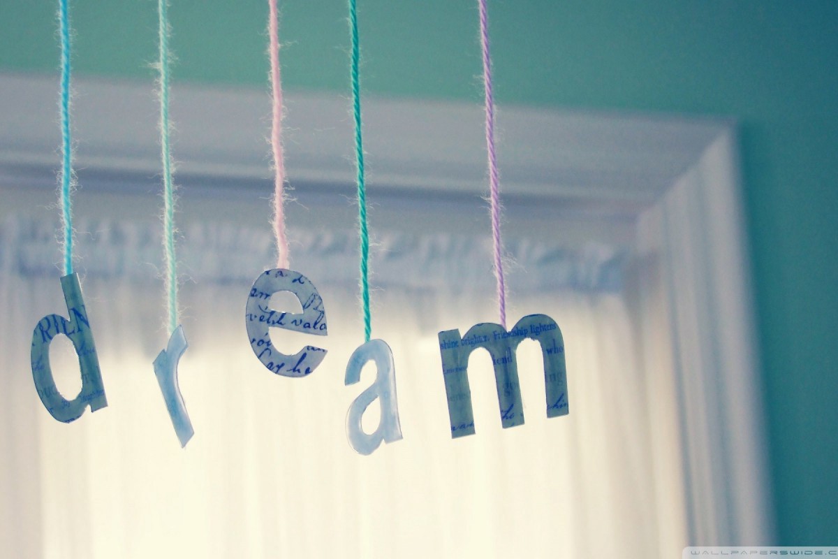 تفسير رؤية المدرسة في المنام 