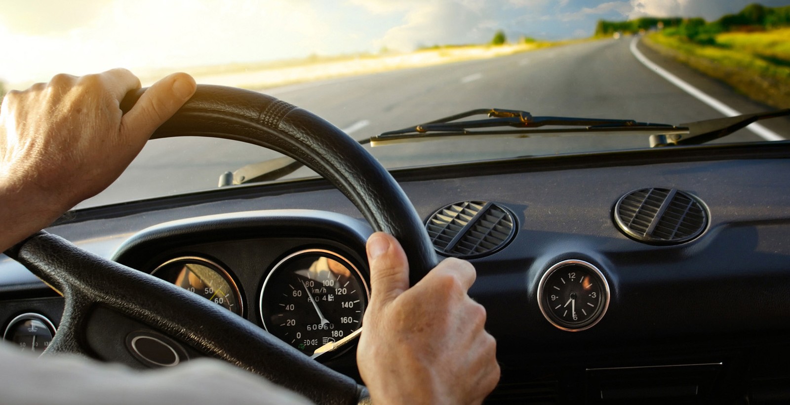 تفسير شراء السيارة في المنام لابن سيرين