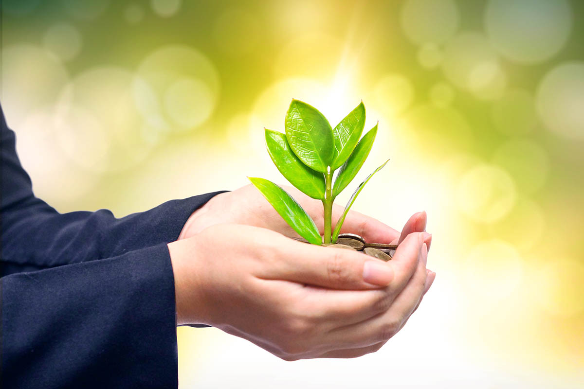 رقم جمعيات خيرية بجدة للمساعدات المالية 1445