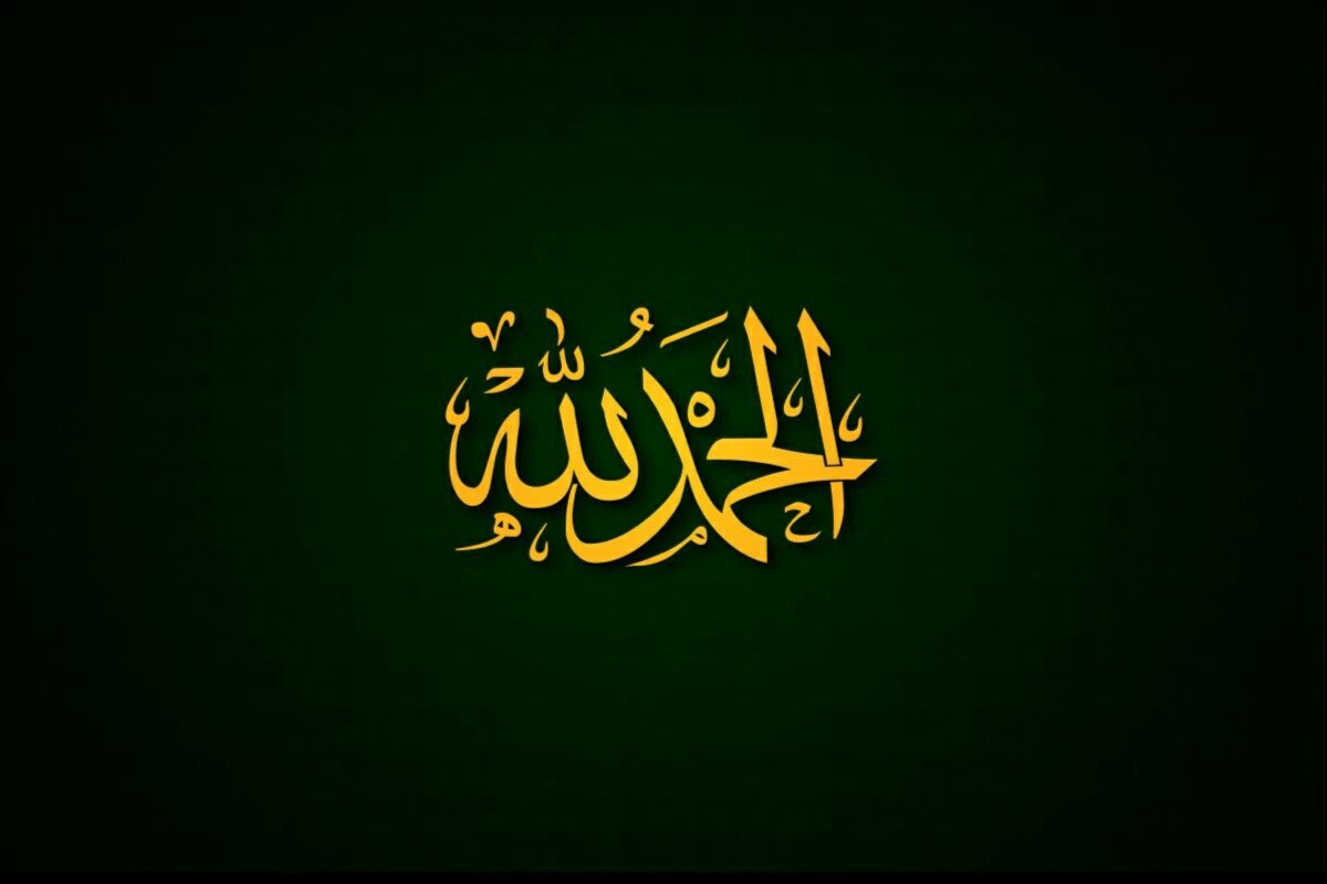 حكم نسبة النعم لغيرالله باللسان فقط