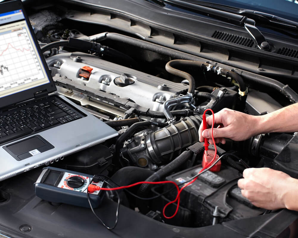 طريقة تنظيف البخاخات بدون تكاليف