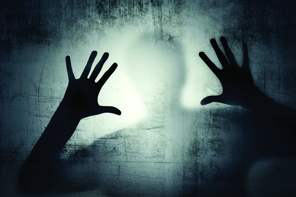علامات تدل على وجود سحر أو جن في منزلك