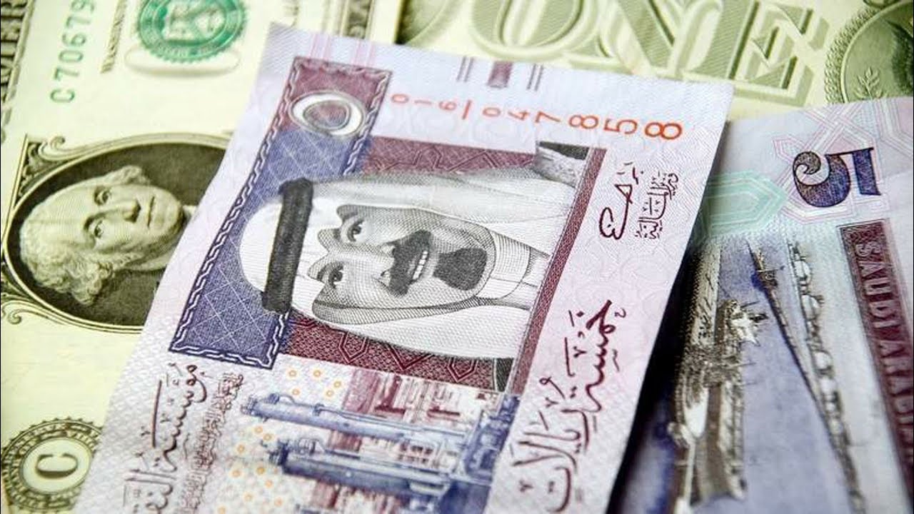 كم راتب فريق اول ركن سعودي 1445