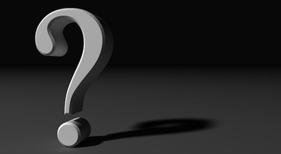 كم عمر نورة مزيد العمرو