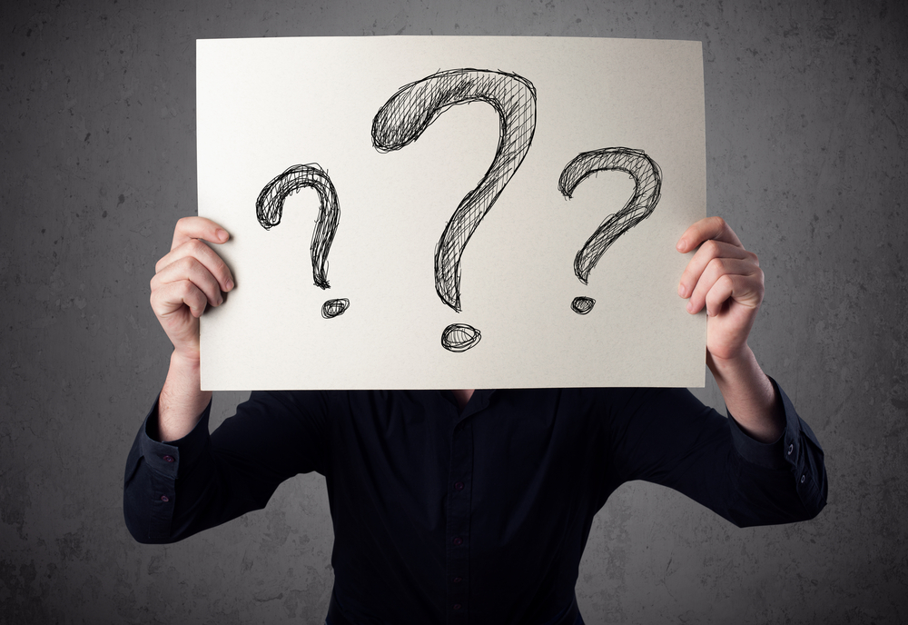 السيرة الذاتية للأمير سعود بن عبد العزيز