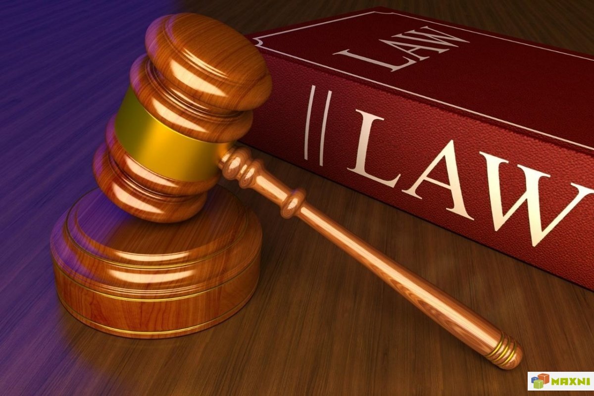 ما هو القانون العام