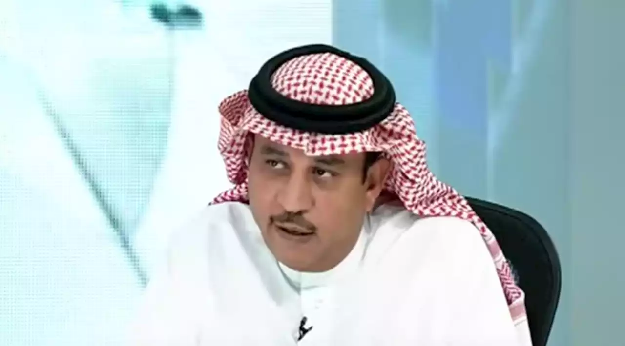 ما هو مرض طارق بن طالب