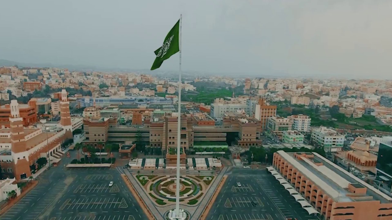 ما هي استراتيجية تطوير عسير