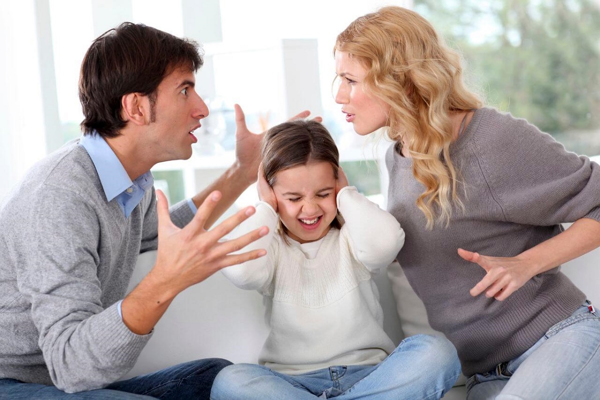 متى يخاف الرجل من فقدان حبيبته