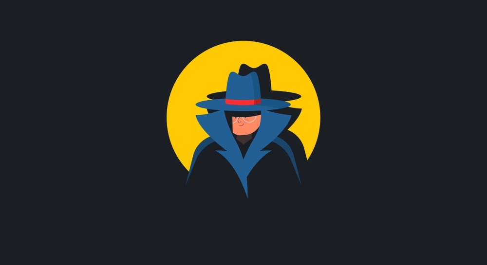 معدل قبول تخصص العلوم الجنائية 1443