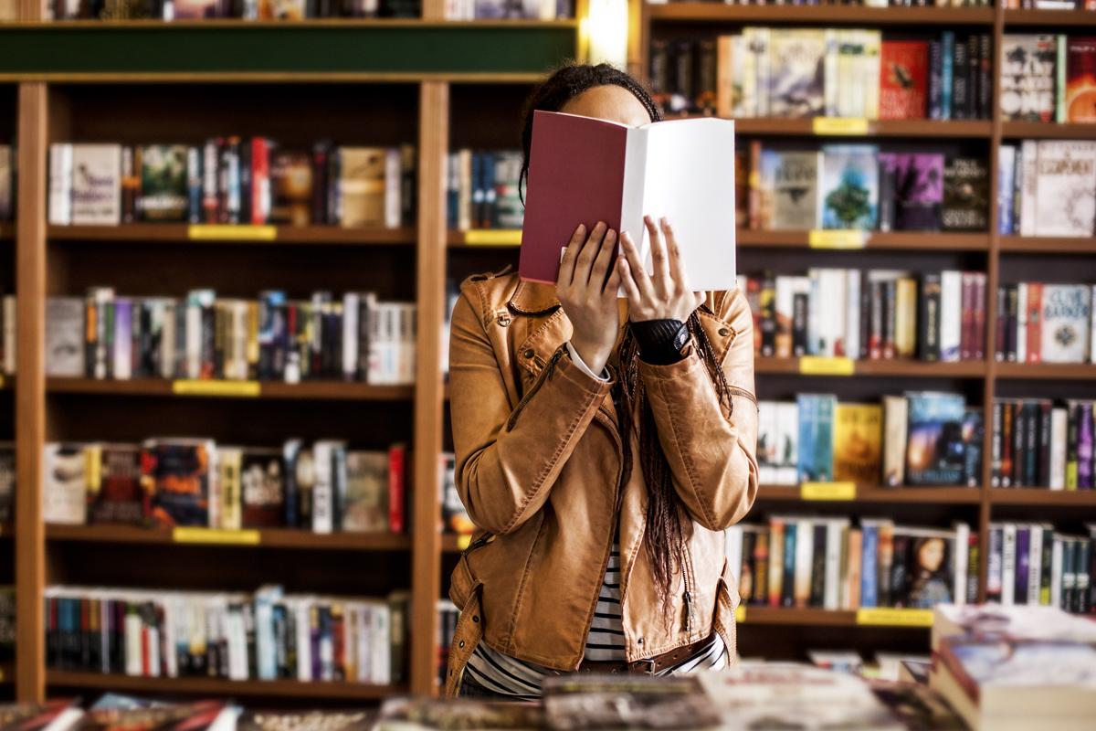 من فوائد القراءة التمهيدية السريعة