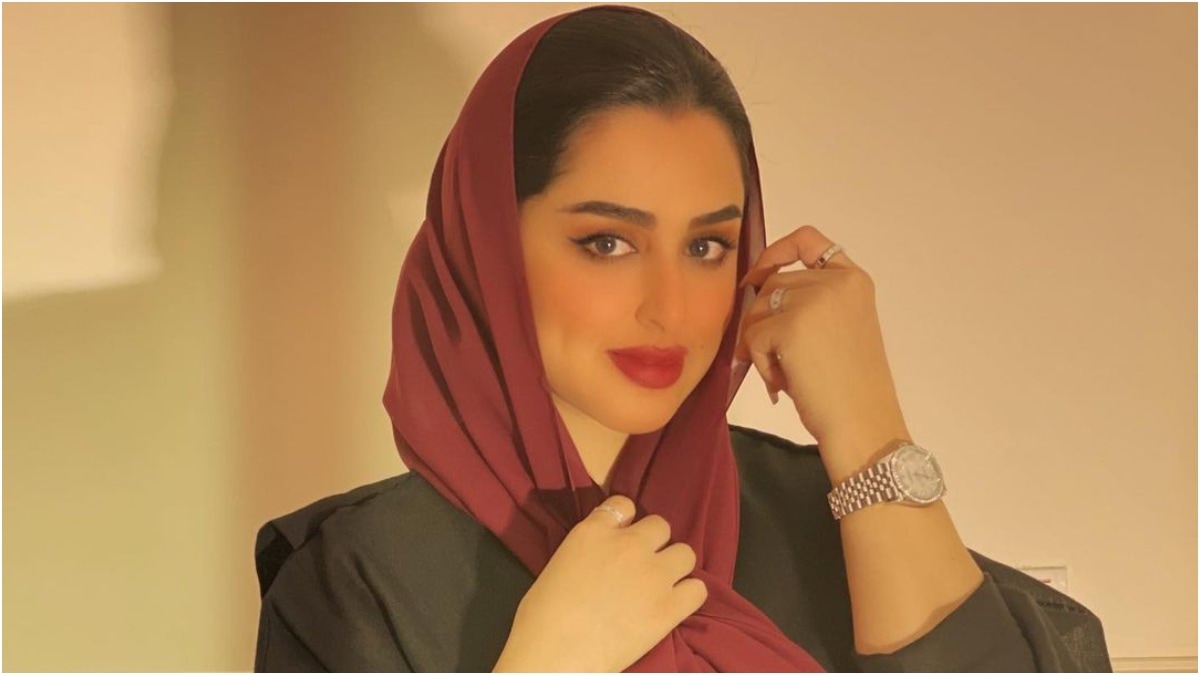 من هو زوج مريم الانصاري ويكيبيديا