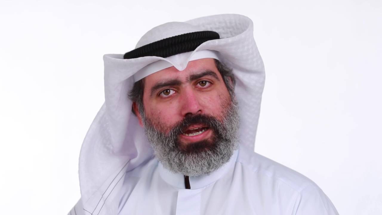 من هو عبدالله التركماني ويكيبديا