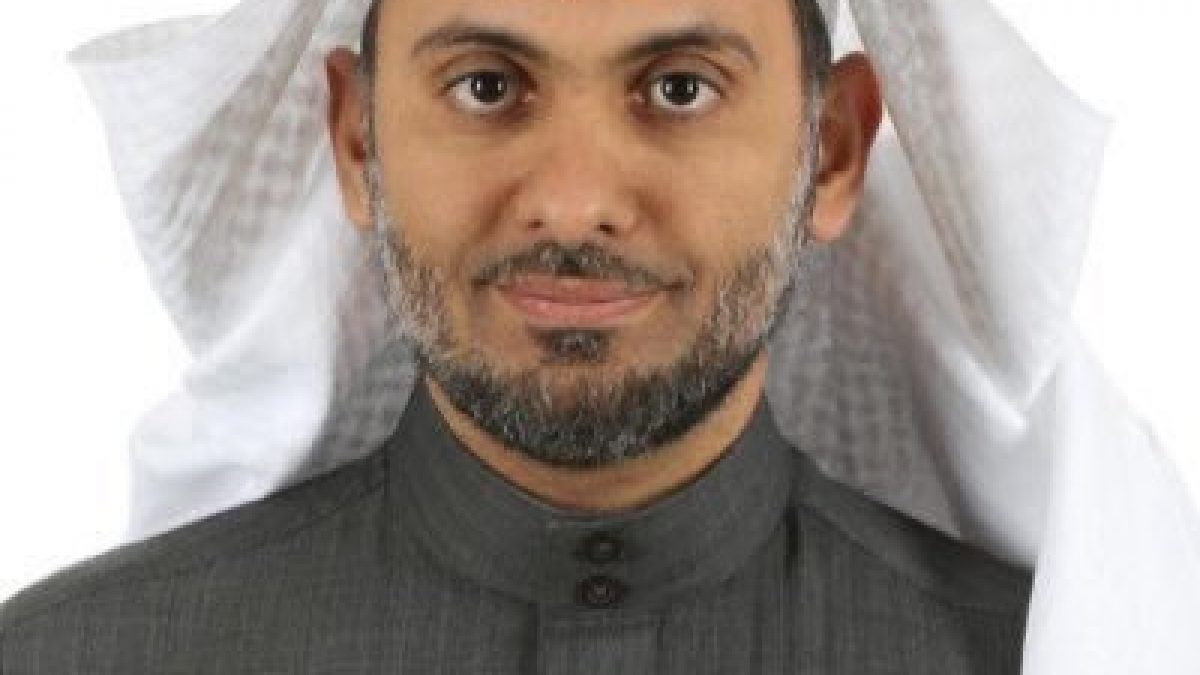 من هو فهد الجلاجل ويكيبيديا